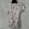 Blusa. Seven•Seven. Talla L.