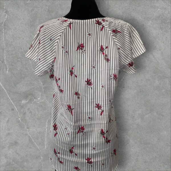 Blusa. Seven•Seven. Talla L.