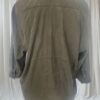 Blusa. Zara. Talla  S.